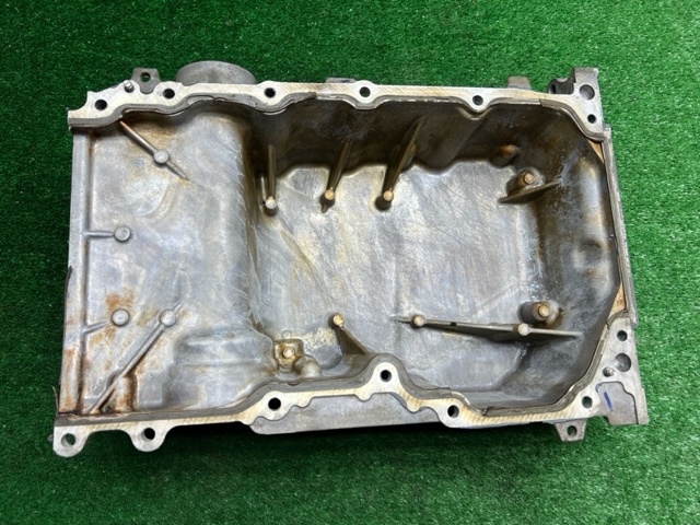 FORD LB5Z6675C в наличии Тернополь