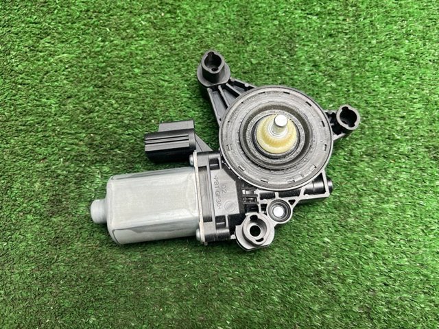 FORD LB5Z9923394A Стеклоподъемник передней правой двери в наличии Сумы