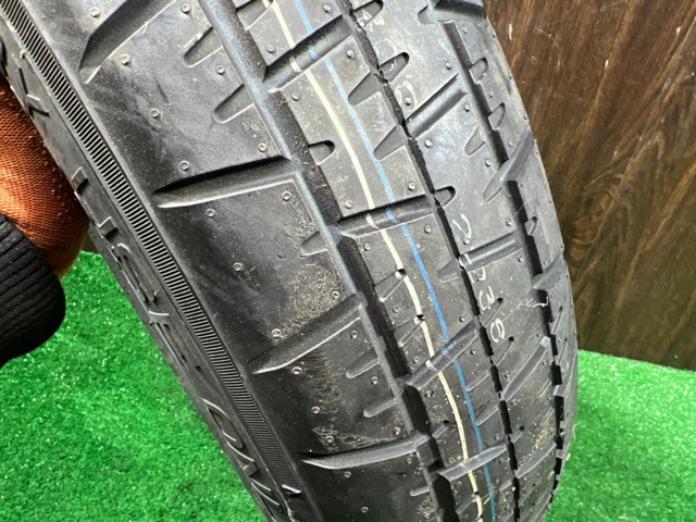 LJ6Z1007F FORD Диски колесные литые (легкосплавные, титановые) купить в Черновцы