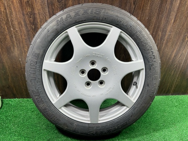 LJ6Z1007F FORD Диски колесные купить в Ужгород