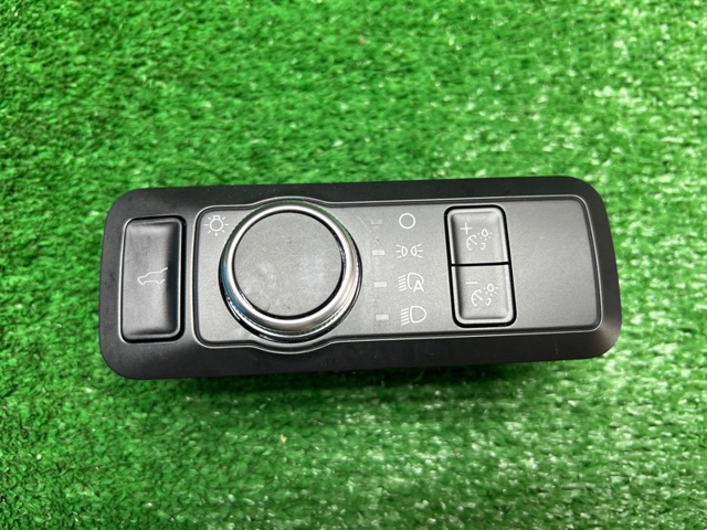 LJ6Z11654CD купить Ужгород