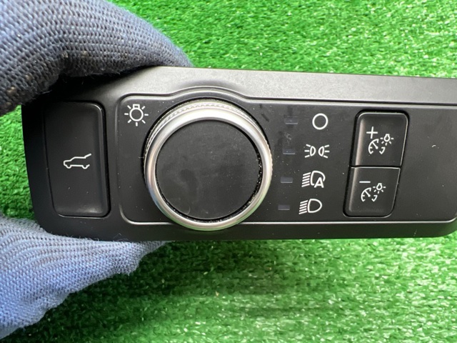 LJ6Z11654CD FORD купить в Каменское