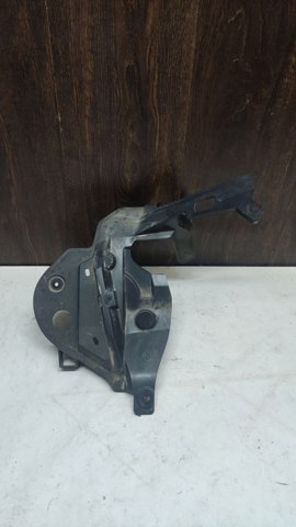 LJ6Z7802038C купить Черкассы