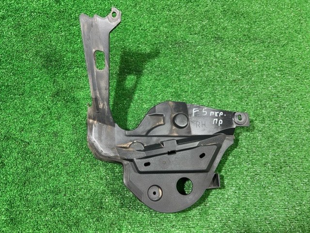 LJ6Z7802038C FORD купить в Кривой Рог