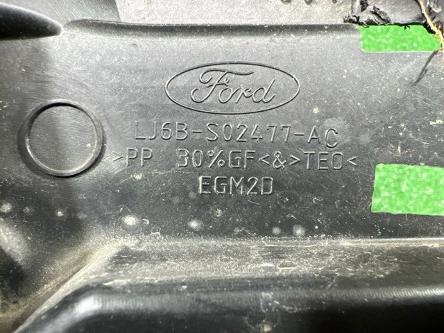 LJ6Z7802039C купить Хмельницкий