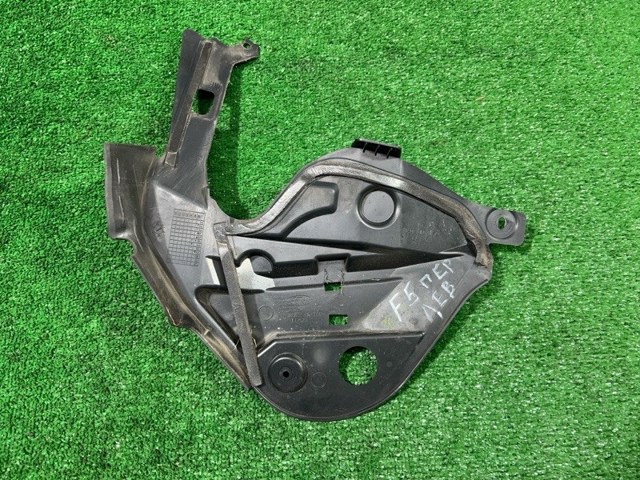 LJ6Z7802039C FORD купить в Кривой Рог