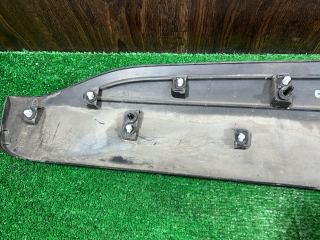 LJ6Z7820878AB FORD Молдинг двери передней правой нижний купить в Запорожье