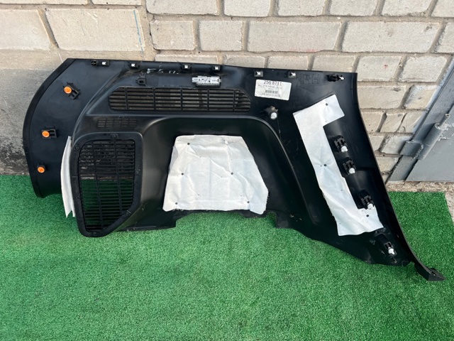 LJ6Z7831012AD купить Кривой Рог