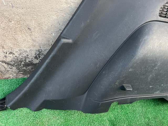 FORD LJ6Z7831012AD в наличии Полтава