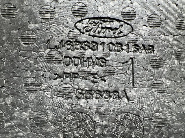 FORD LJ6Z78310B16A в наличии Одесса