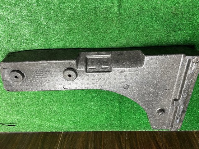 LJ6Z78310B16A FORD купить в Каменское