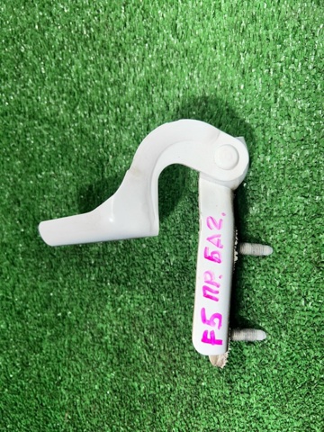 Петля багажника LJ6Z7842900A FORD