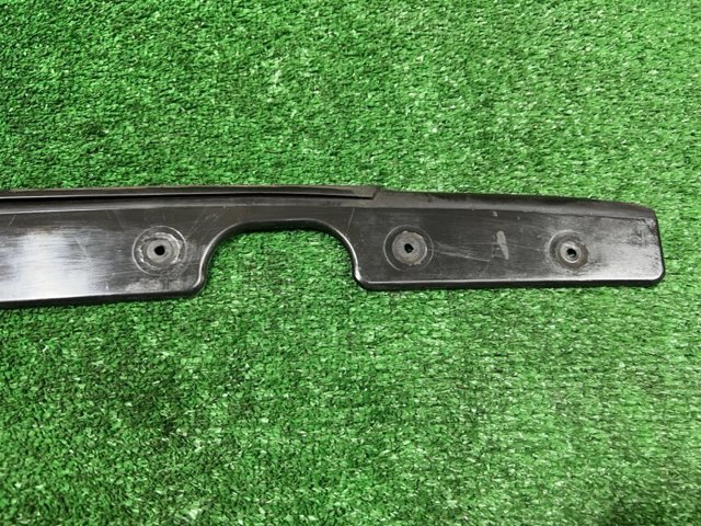 LJ6Z7843720A FORD купить в Житомир