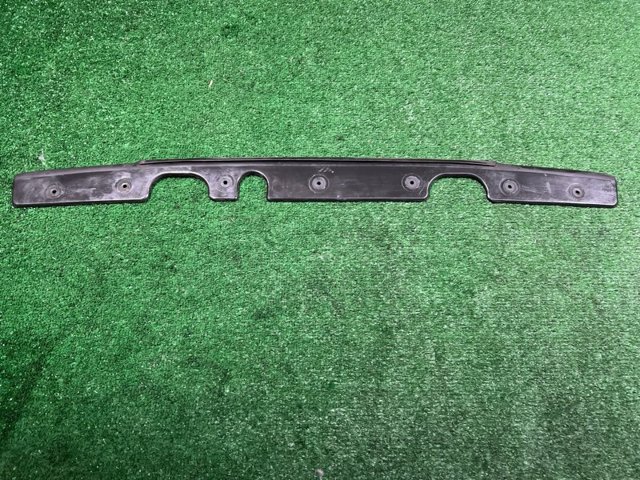 FORD LJ6Z7843720A в наличии Кривой Рог