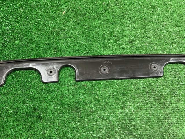 FORD LJ6Z7843720A в наличии Черкассы