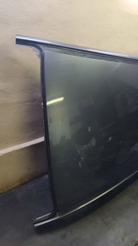 LJ6Z7850202A FORD Крыша купить в Одесса