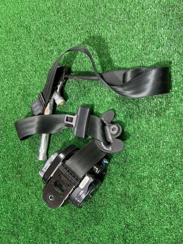 LJ6Z78611B08AB FORD Ремень безопасности купить в Сумы