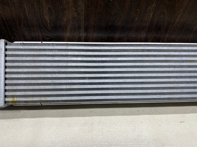 LR031467 Интеркулер купить Павлоград