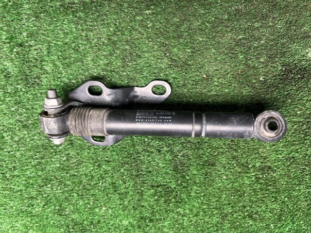 Подушка КПП LR047393 LAND ROVER