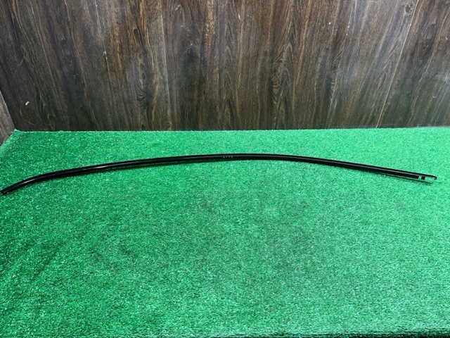 LR058480 купить Запорожье