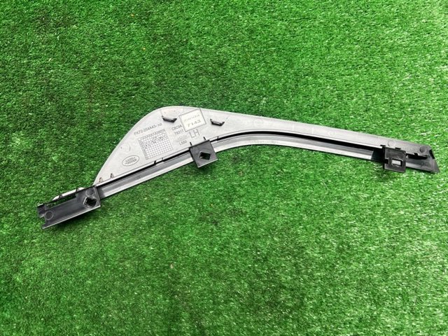 LR058484 LAND ROVER купить в Запорожье
