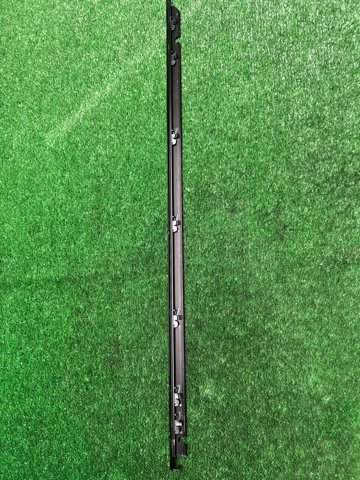 LR058486 купить Чернигов