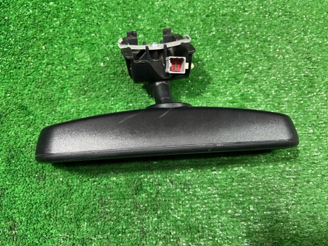 Салонное зеркало LR058507 LAND ROVER