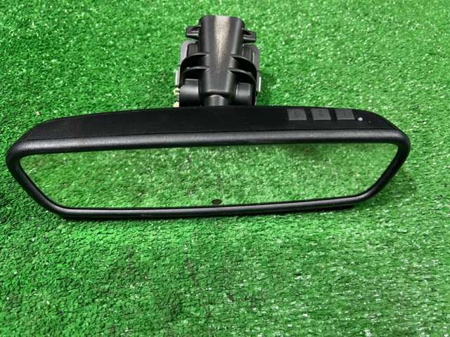 LR058507 LAND ROVER Зеркало заднего вида купить в Хмельницкий