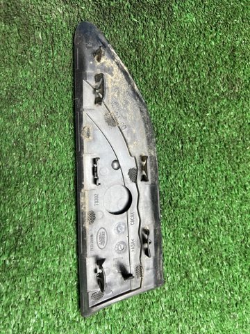 LAND ROVER LR058539 в наличии Павлоград