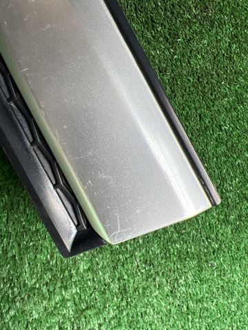 LR058539 LAND ROVER купить в Запорожье