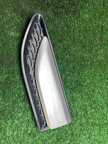 LR058539 LAND ROVER купить в Одесса