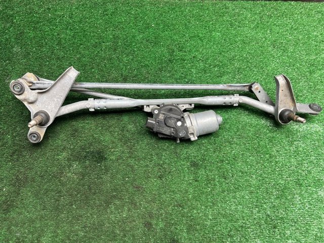 Трапеция дворников LR058845 LAND ROVER