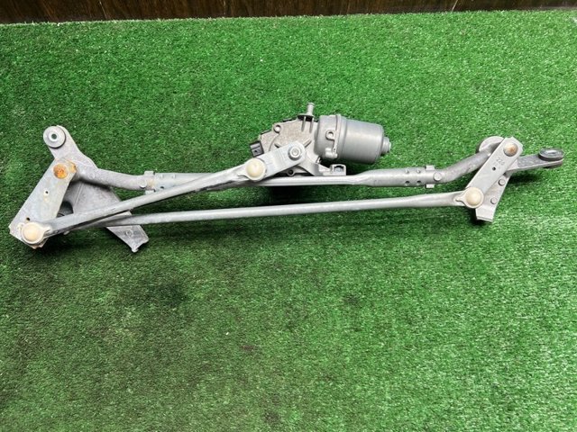 LAND ROVER LR058845 Трапеция дворников в наличии Ужгород
