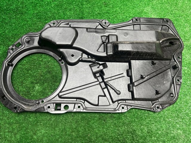 LR059007 LAND ROVER купить в Николаев