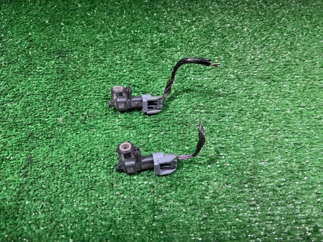 Датчик Айрбег передний LR059789 LAND ROVER