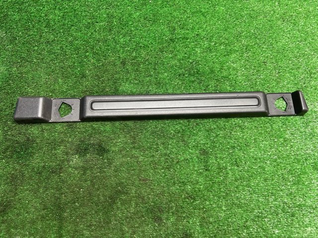 LR060503 LAND ROVER купить в Запорожье
