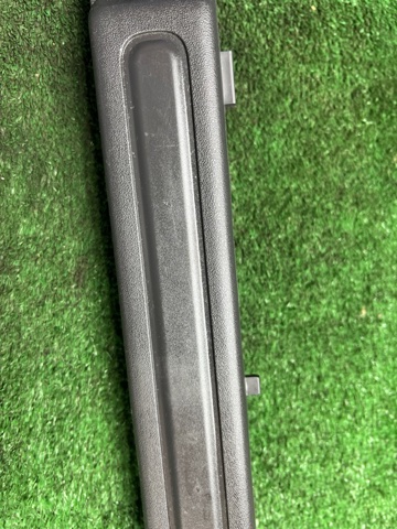 LR060507 LAND ROVER купить в Черновцы