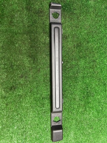 LR060507 LAND ROVER купить в Тернополь