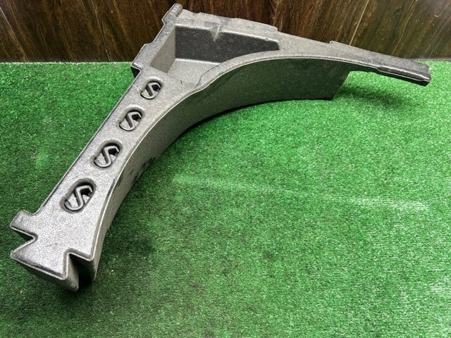 LAND ROVER LR060516 в наличии Черкассы