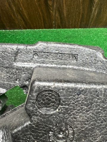 LR060517 LAND ROVER купить в Хмельницкий