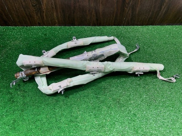 LAND ROVER LR060790 в наличии Ужгород