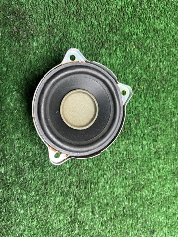 LR061036 LAND ROVER купить в Ирпень
