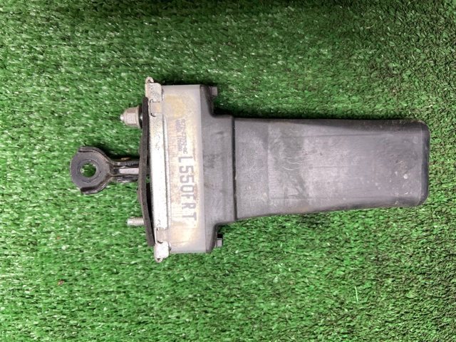 Ограничитель двери передний LR061290 LAND ROVER