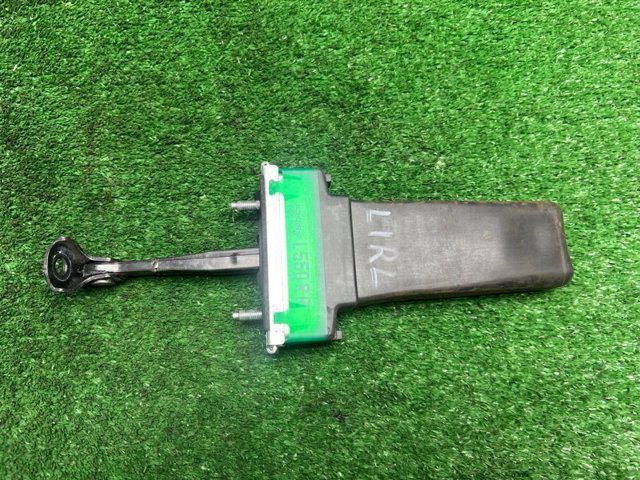 Ограничитель двери, задний LR061334 LAND ROVER