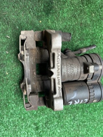 LAND ROVER LR061379 Скоба суппорта в наличии Днепр