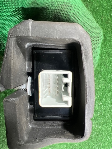 LR067419 LAND ROVER купить в Хмельницкий