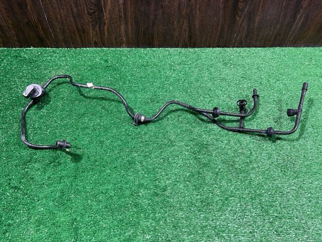 LAND ROVER LR072602 в наличии Харьков