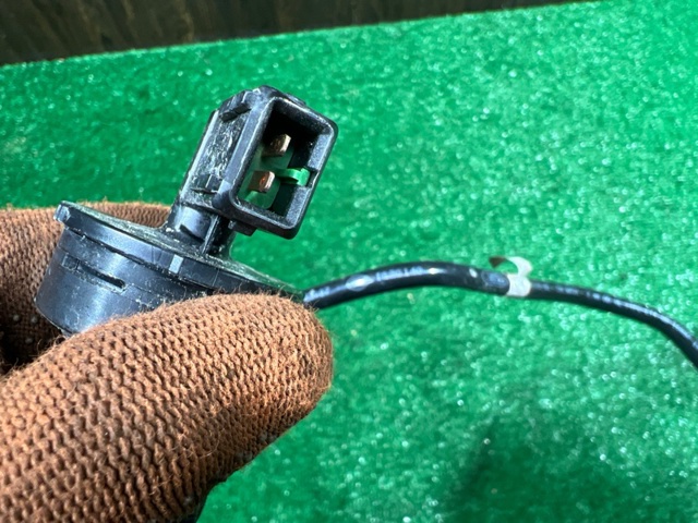 LR072602 LAND ROVER купить в Житомир