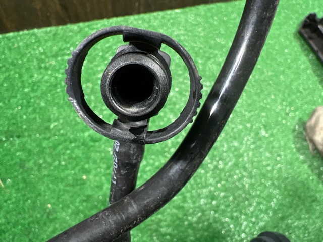 LR072602 купить Кривой Рог