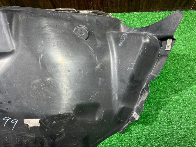 LAND ROVER LR073058 в наличии Харьков